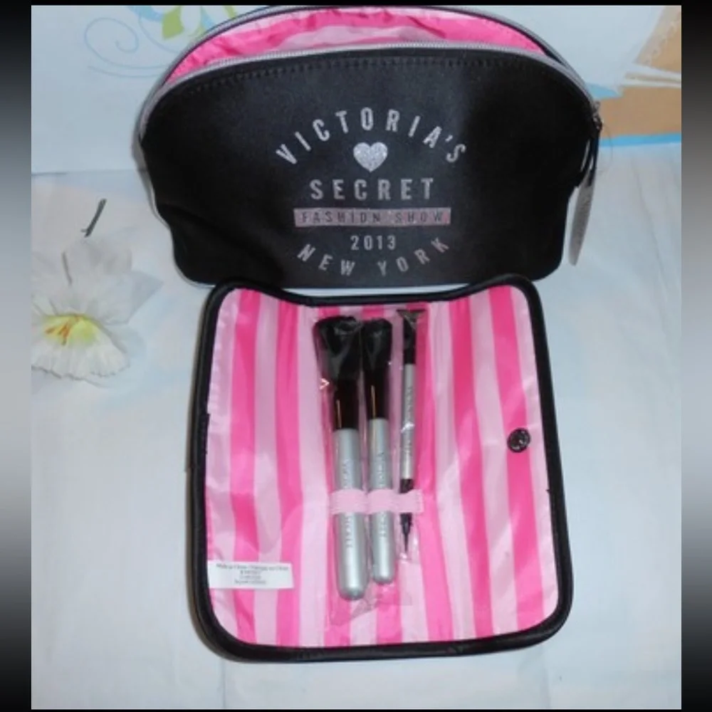 Victorias Secret brand new